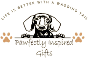 Pawfectly Inspired Gifts