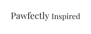 Pawfectly Inspired Gifts