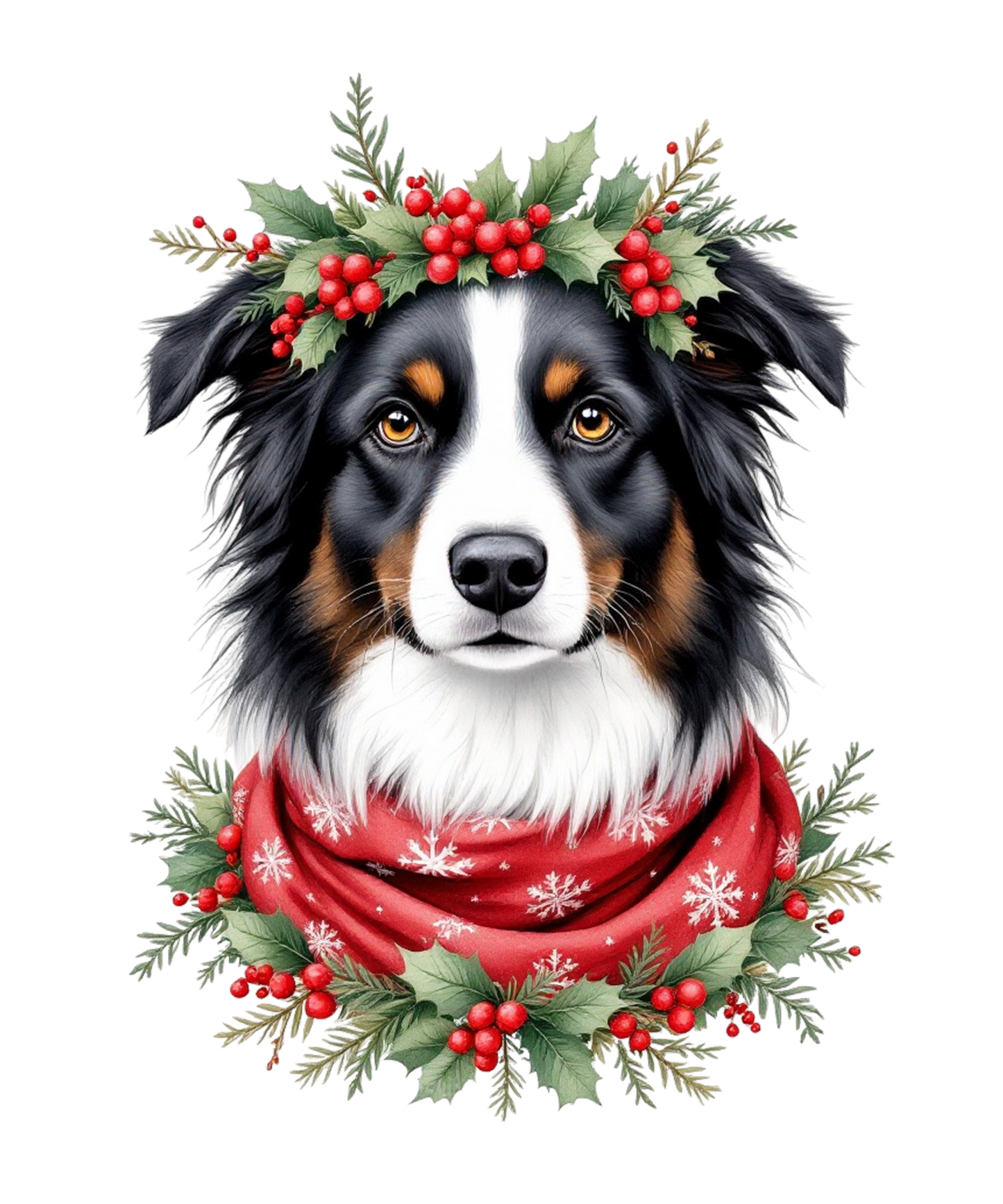 Light Up Christmas Bauble