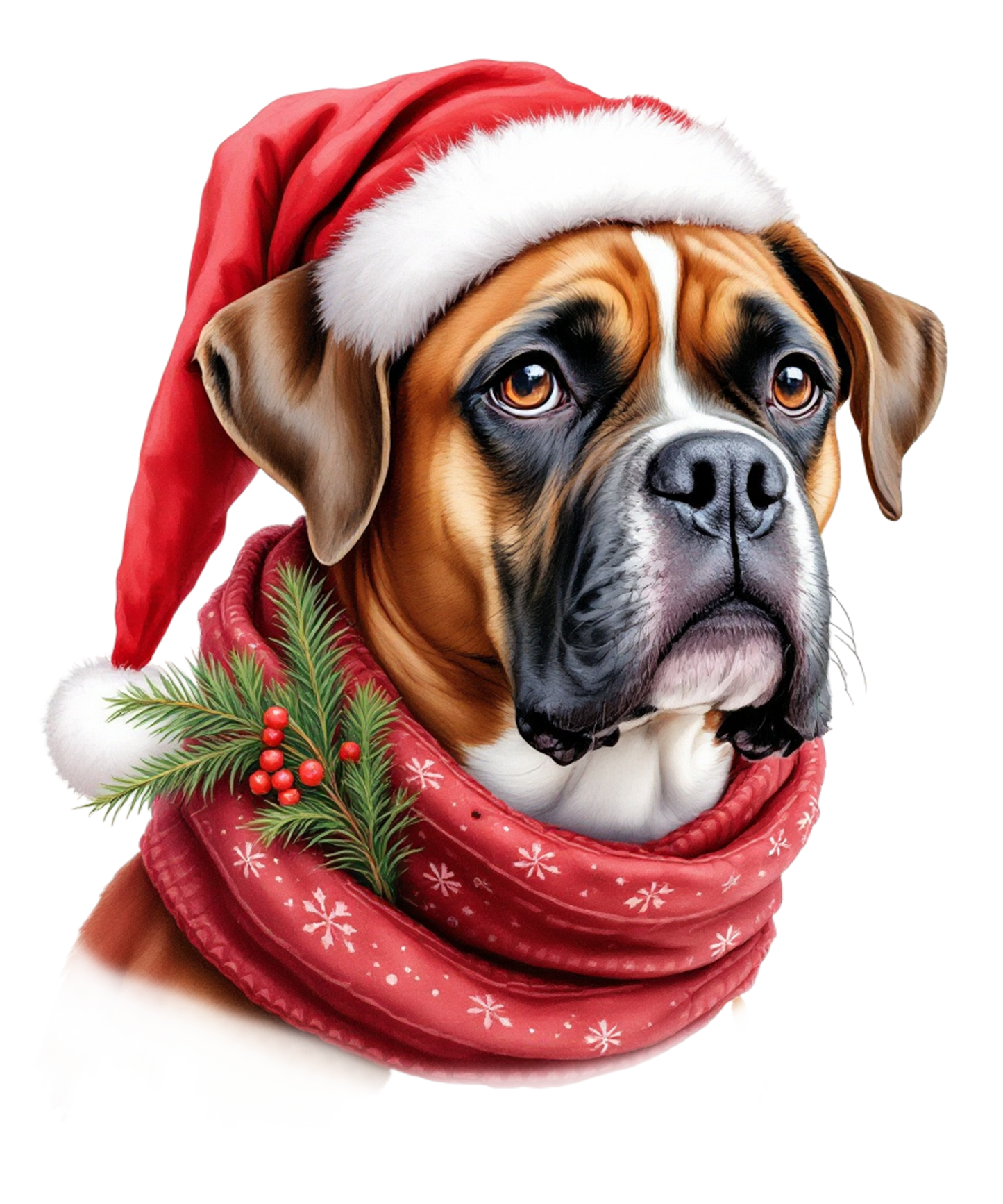 Light Up Christmas Bauble