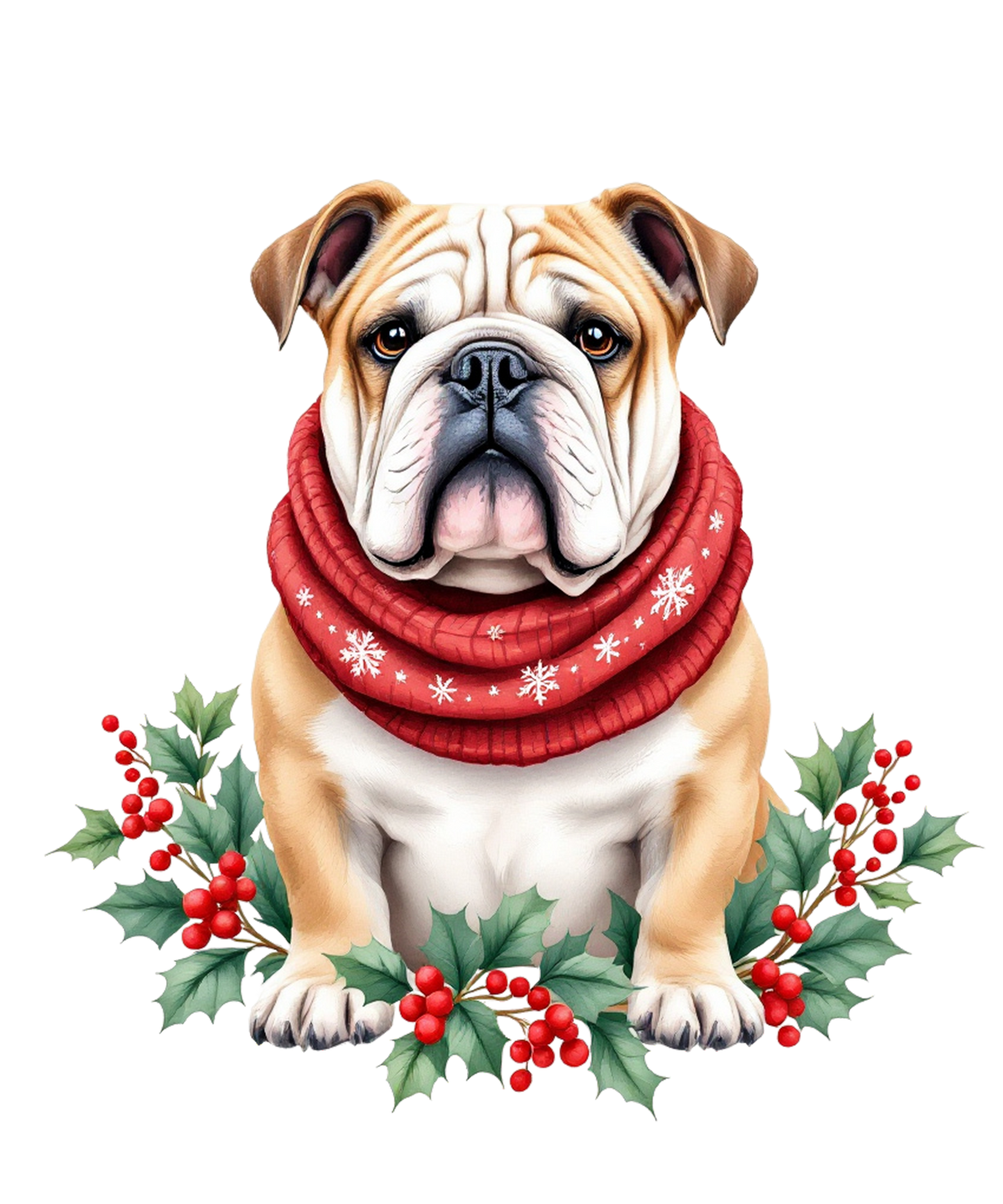 Light Up Christmas Bauble