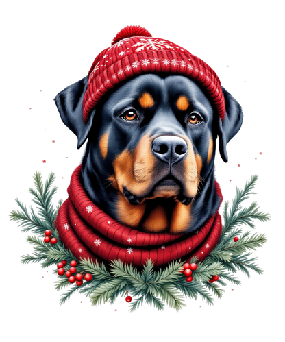 Light Up Christmas Bauble