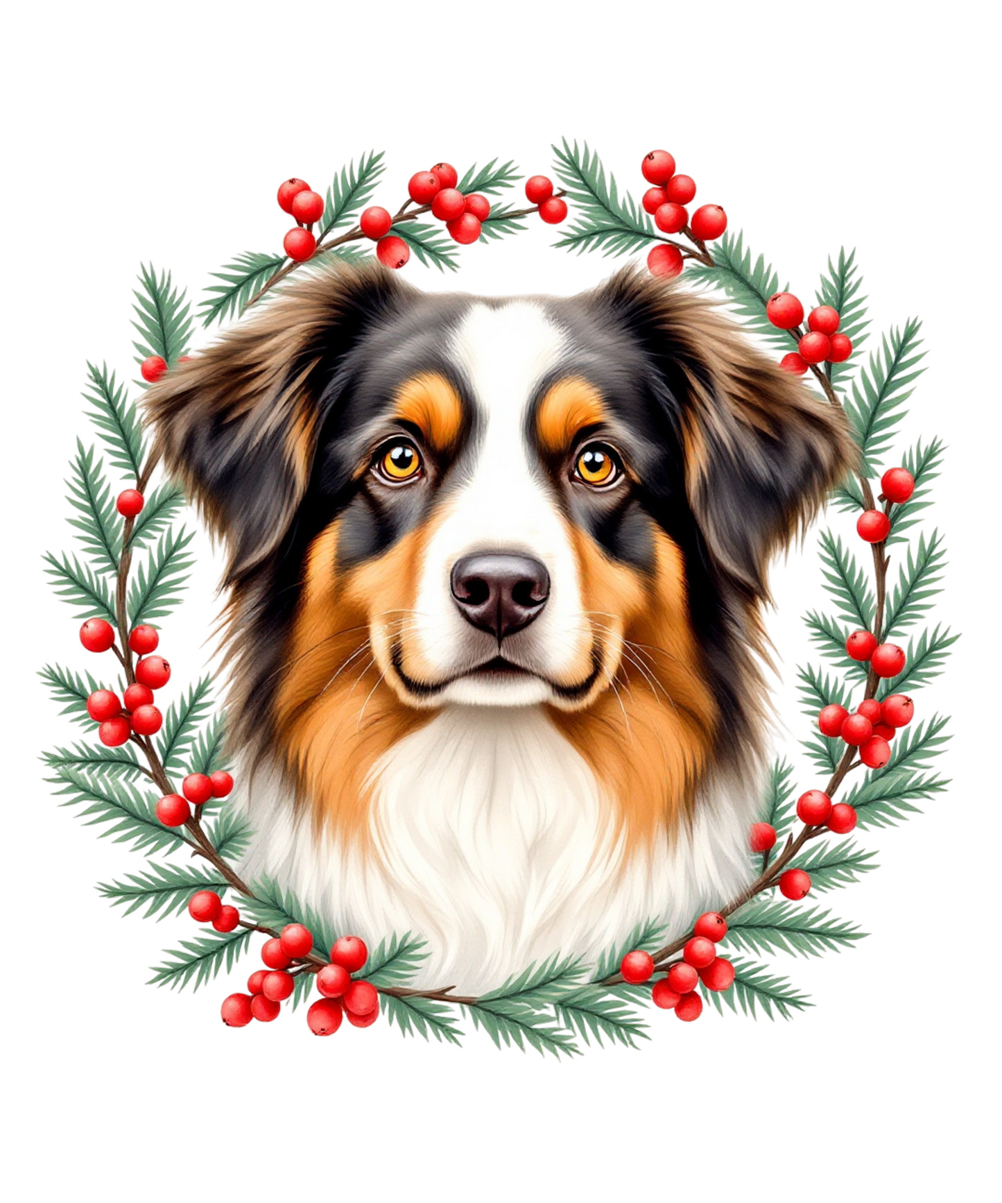 Light Up Christmas Bauble