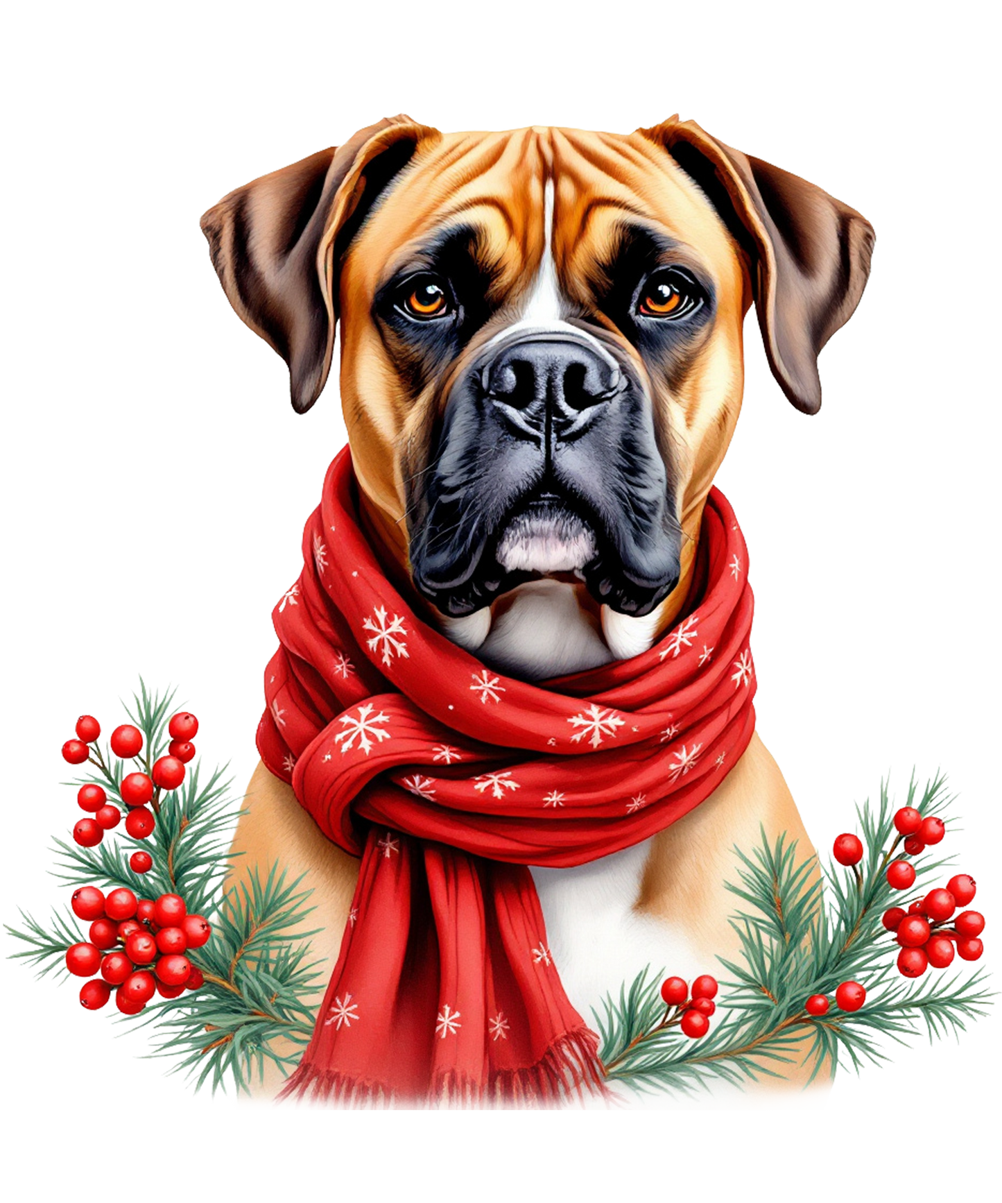 Light Up Christmas Bauble