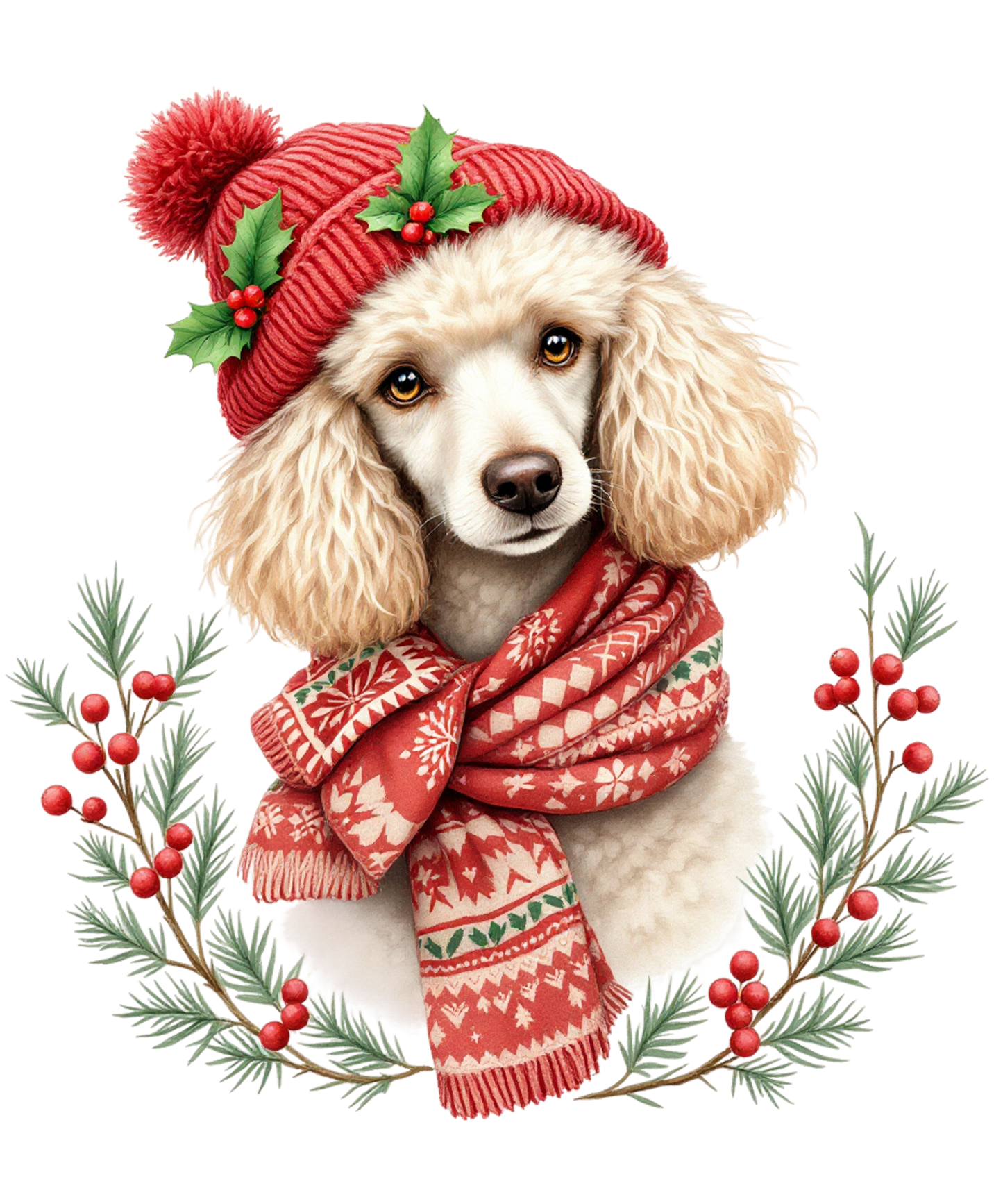 Light Up Christmas Bauble