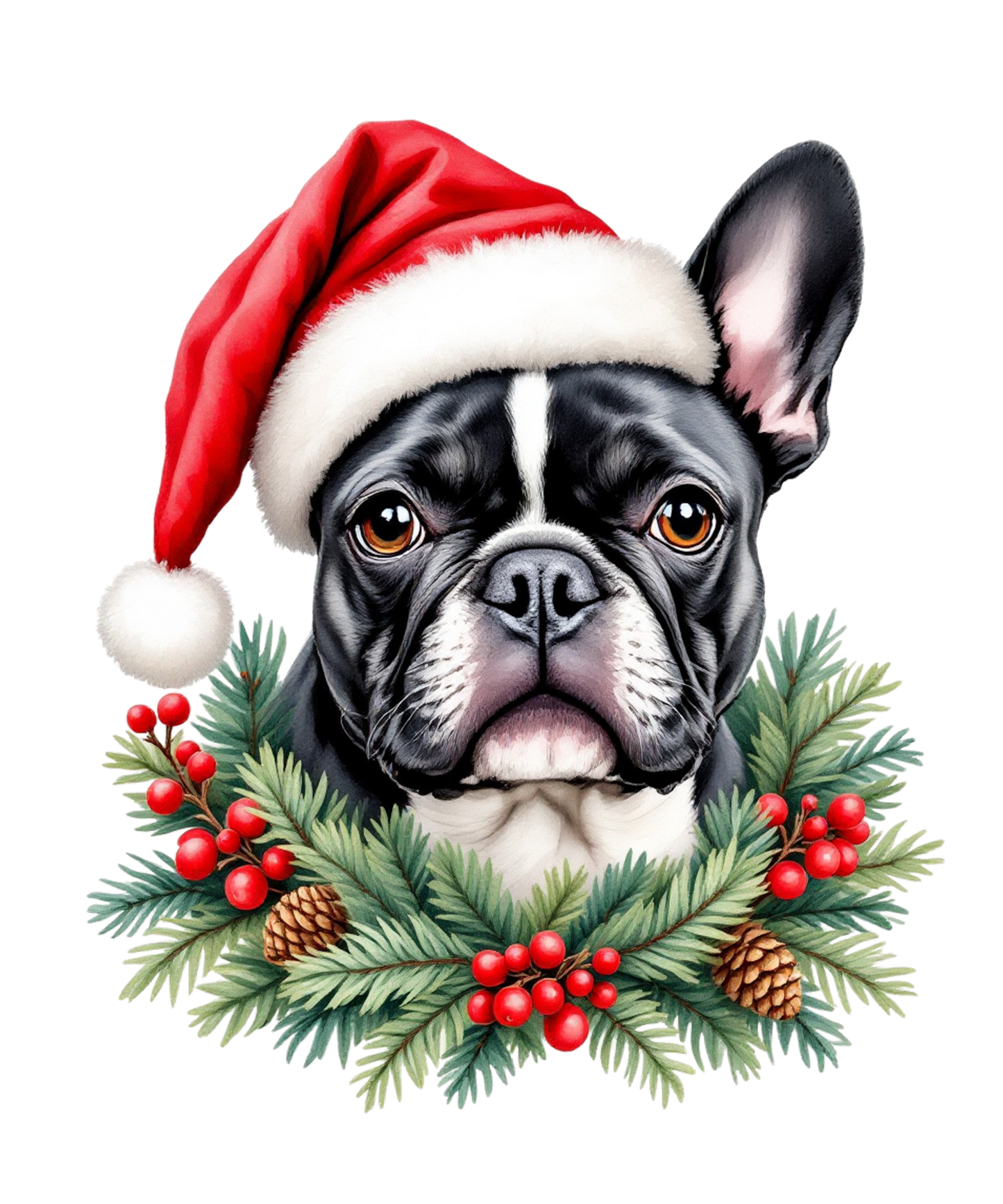 Light Up Christmas Bauble