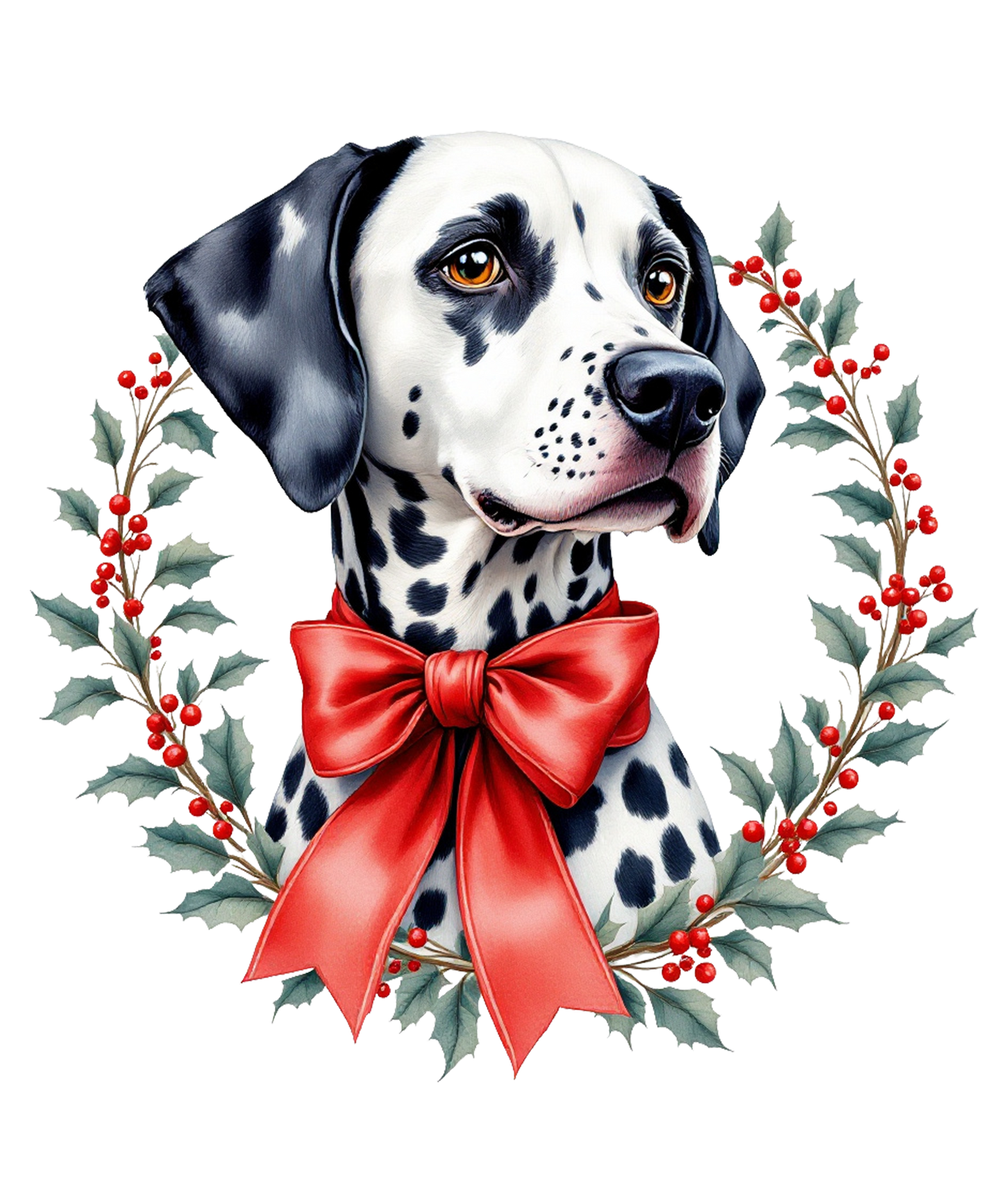 Light Up Christmas Bauble