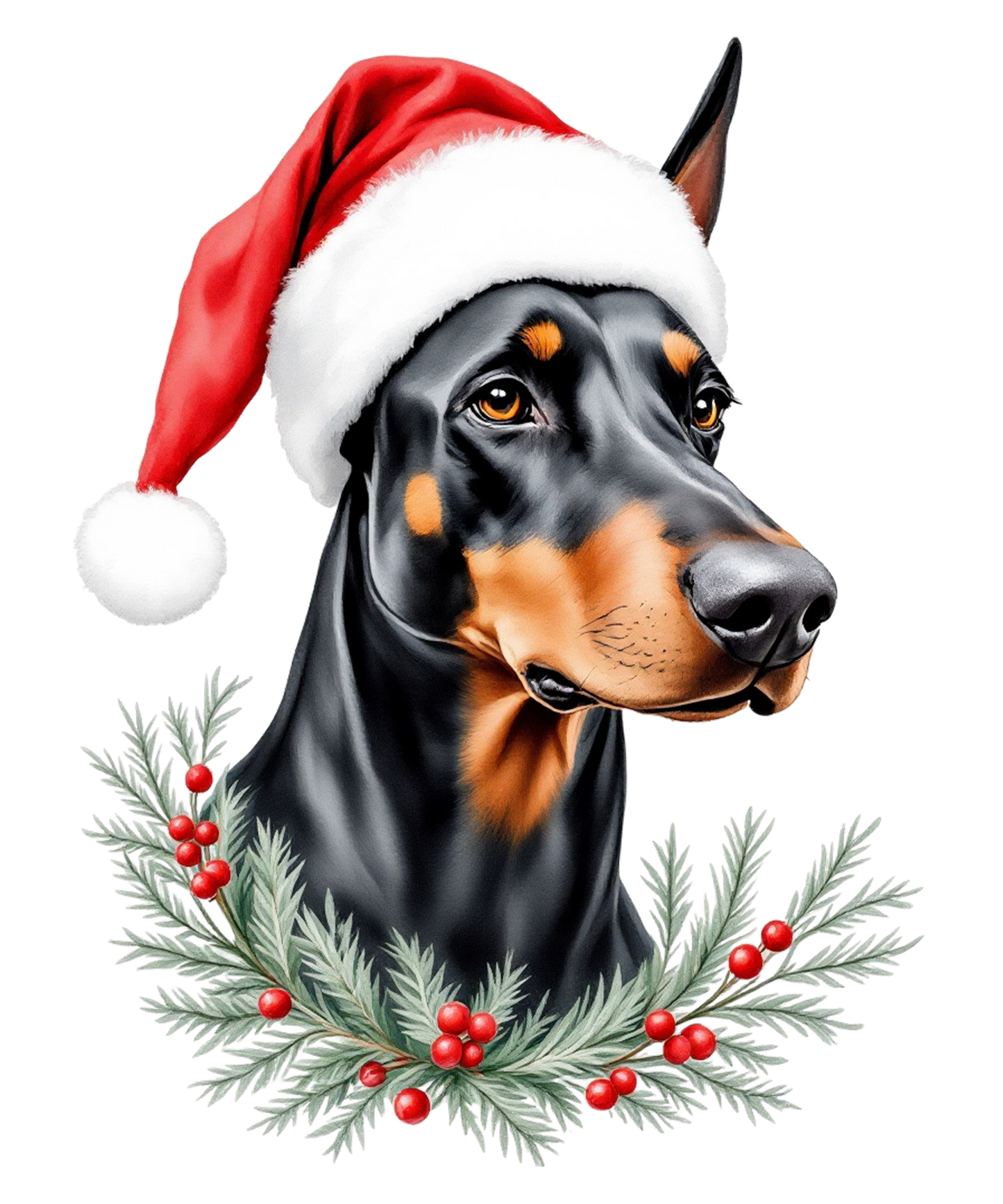 Light Up Christmas Bauble