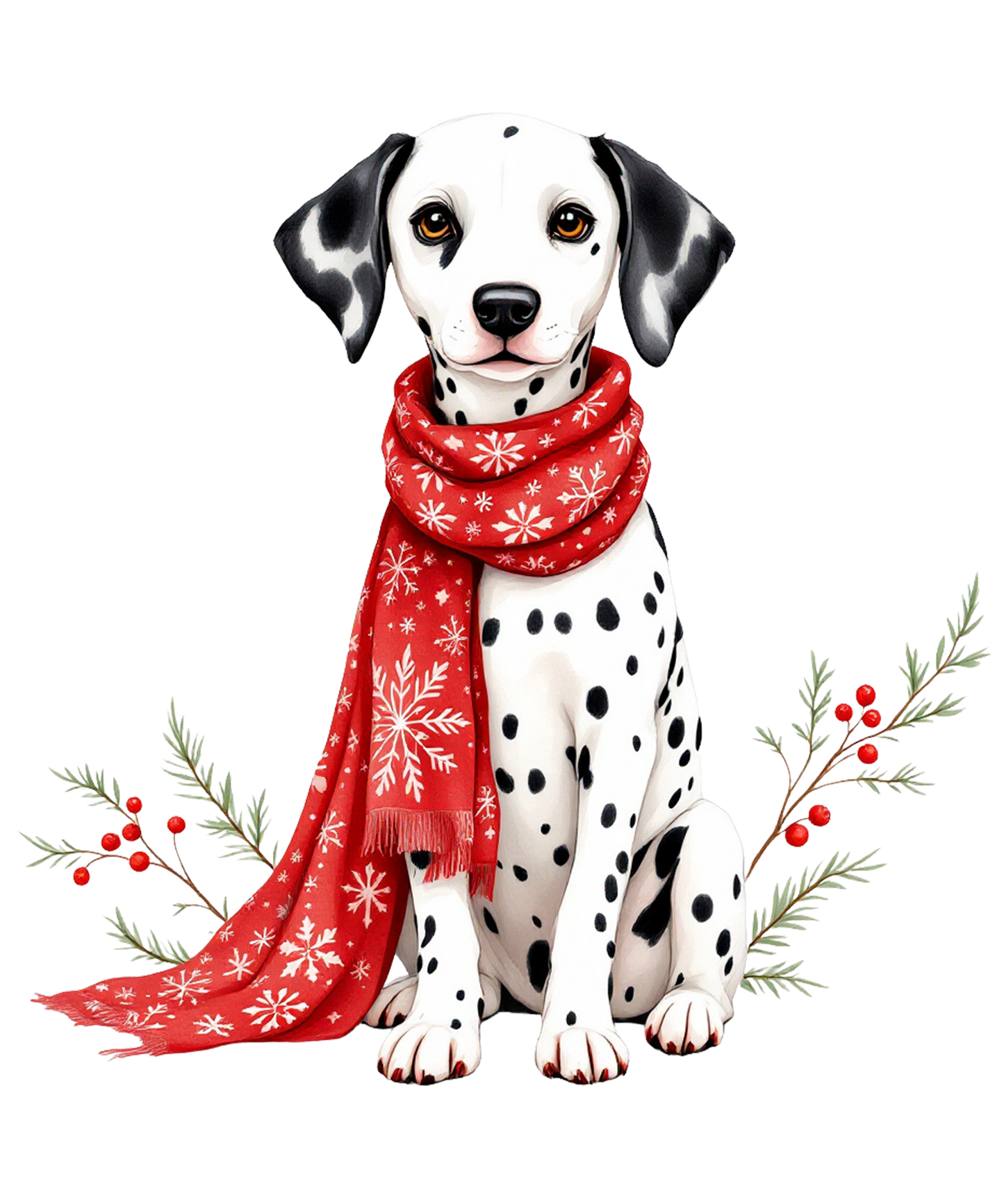 Light Up Christmas Bauble